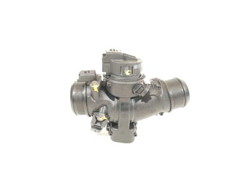 Throttle body CITROËN BERLINGO MULTISPACE (B9) 1.6 HDi 110 | BP29447579M82 - Image 3