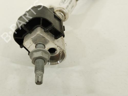 AC pipe FORD PUMA (J2K, CF7) 1.0 EcoBoost | BP28131990M126 - Image 4