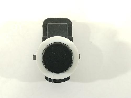Elektronisk modul Elektronisk modul 38324976 38324976