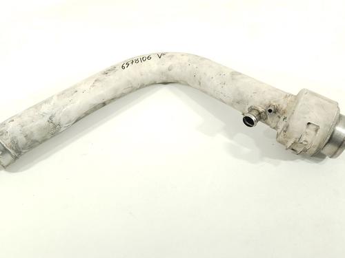Used Pipe SEAT LEON (1M1) 1.8 20V T 4 (180 hp) 29430083