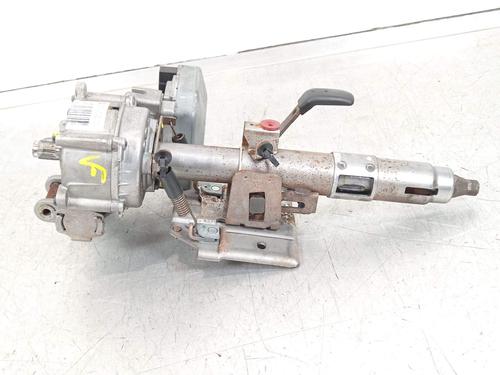 Used Steering column Steering column 22782133 22782133