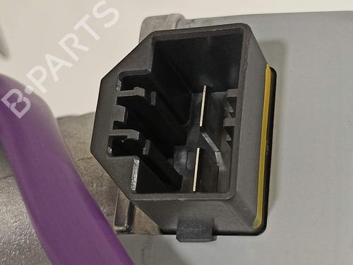 Steering column KIA STONIC (YB) 1.0 T-GDi | BP40100584M21 - Image 3