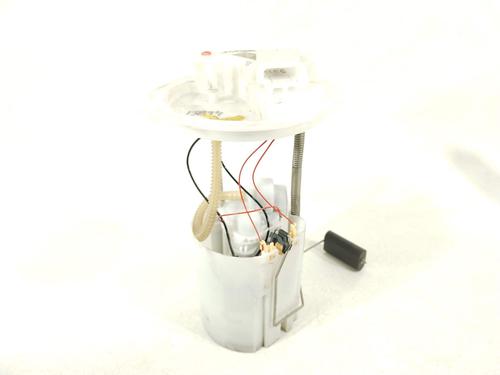 Used Fuel pump Fuel pump 30906507 30906507