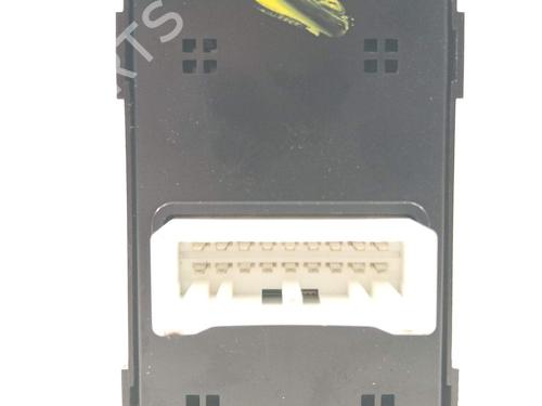 Left front window switch KIA PICANTO III (JA) 1.0 LPG | BP29258286I27 - Image 3