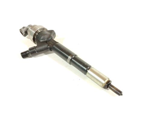 Used Injector Injector 38331093 38331093