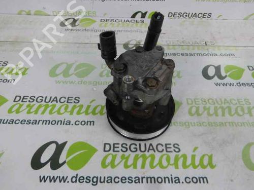 Used Steering pump VW GOLF IV (1J1) [1997-2008]  1839172