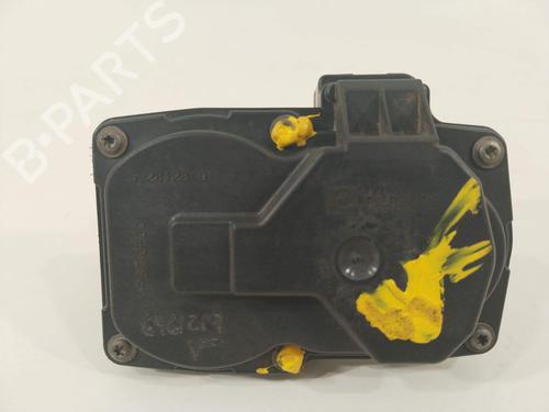 Throttle body AUDI Q5 (FYB, FYG) 35 TDI quattro | BP27528800M82 - Image 2