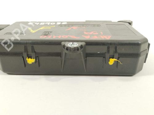 Electronic module ALFA ROMEO 159 (939_) 1.9 JTDM 8V (939AXE1B) | BP28024413M83 - Image 2