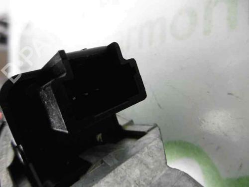 Ignition barrel CITROËN C3 II (SC_) | BP1981444M48 - Image 2