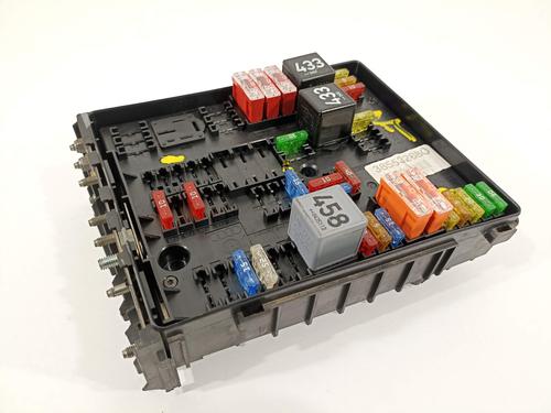 Used Fuse box Fuse box 16215967 16215967