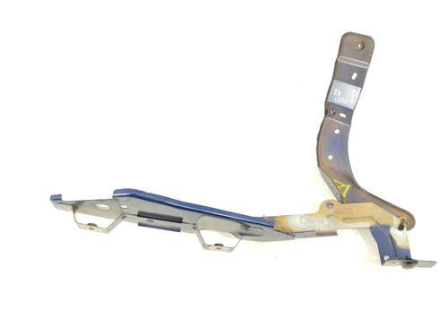 Used Left headlight support CITROËN C4 Grand Picasso II (DA_, DE_) 1.2 THP 130 (130 hp) 29730078