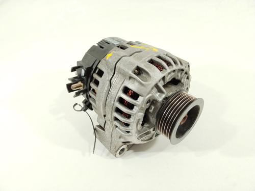 BP29944370M7 main image