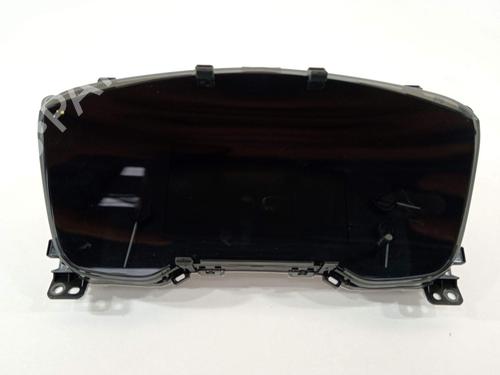 instrument-cluster-toyota-corolla-estate-_e21_-2019-18844404 main image