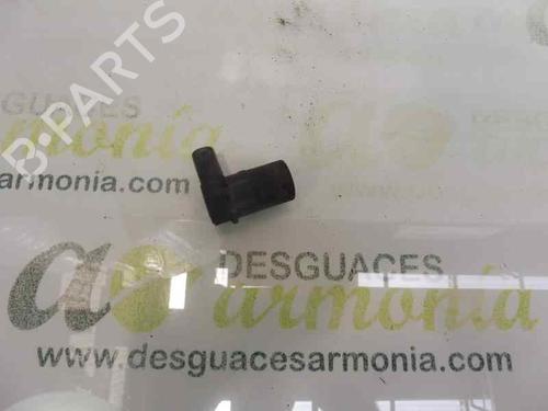 Electronic module BMW 5 Touring (E39) 525 d | BP9088008M83 