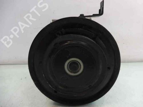 AC compressor KIA CARENS IV | BP4469408M34 - Image 3