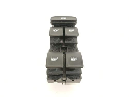 Left front window switch SEAT IBIZA V (KJ1, KJG) 1.0 TSI | BP21175209I27 - Image 3