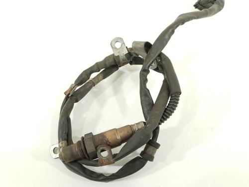 Electronic sensor MASERATI GRAN TURISMO I 4.7 S | BP29457078M84 