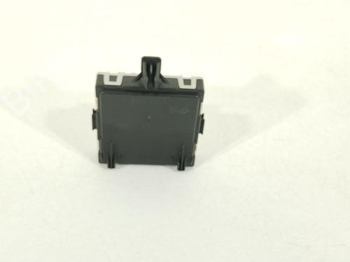 Used Electronic module Electronic module MERCEDES-BENZ A-CLASS (W177) AMG A 45 S 4-Matic+ (177.054) (421 hp) 34628530 34628530