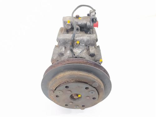 AC compressor HYUNDAI GALLOPER II (JK-01) 2.5 TCi D | BP12255039M34 