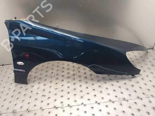 right-front-fenders-peugeot-607-9d-9u-7841q6-2000-5671476 main image