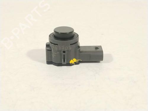 Electronic module CUPRA LEON (KL1, KU1, KUG) 2.0 TSI | BP34444843M83 - Image 2
