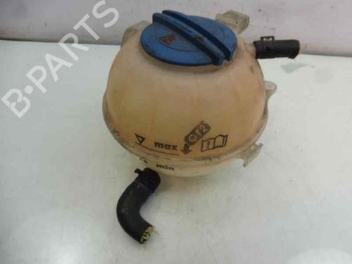 Used Expansion tank SEAT IBIZA IV SC (6J1, 6P5) [2008-2018]  4444792