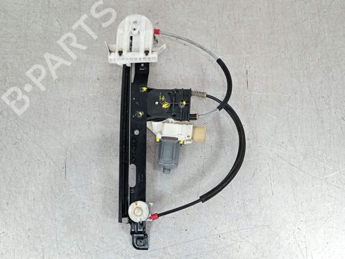 rear-right-window-mechanism-ford-mondeo-iv-ba7-2007-2008-2009-2010-2011-2012-2013-2014-2015-33818677 main image