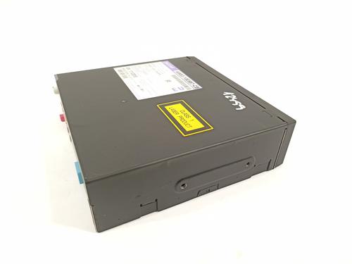 Radio JAGUAR XF I (X250)  | BP18674794E6 