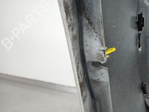 Zderzak przedni OPEL CORSA D (S07) 1.2 (L08, L68) | BP29827006C7