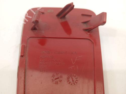 Rear bumper left light FORD FOCUS IV (HN) | BP23408252C81 - Image 3