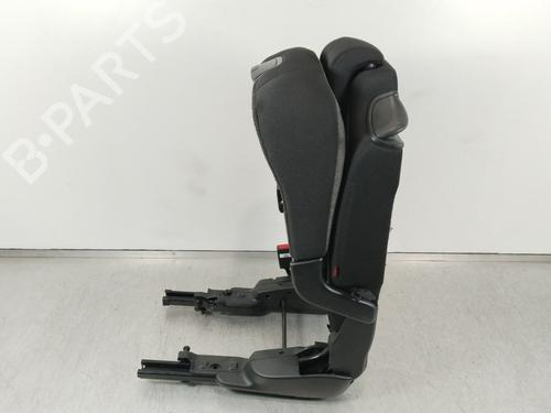 Rear seat CITROËN C4 Grand Picasso II (DA_, DE_) 1.2 THP 130 | BP29324232C17 