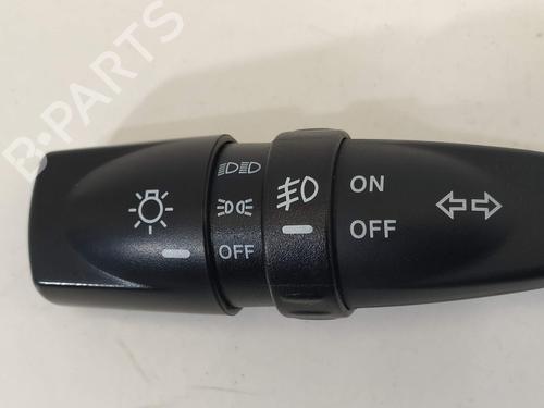 Headlight switch SSANGYONG REXTON W / REXTON | BP7225515I24 - Image 2
