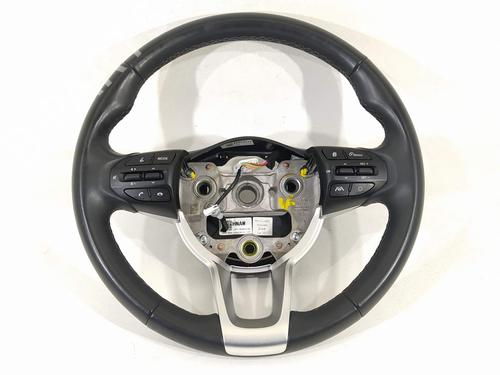 steering-wheel-kia-stonic-yb-56130h8000-2009172-2017-11883590 main image