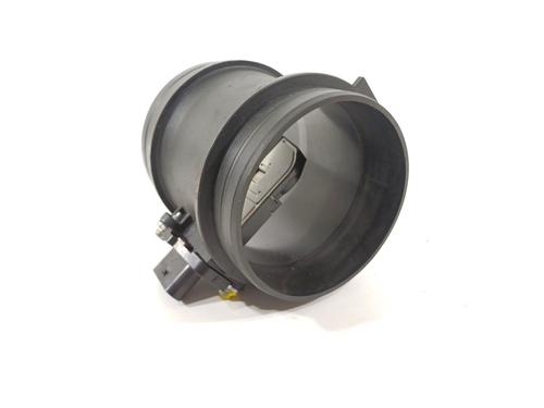 Used Mass air flow sensor PORSCHE PANAMERA (970) 3.0 D (300 hp) 24295205