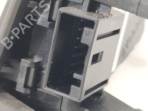 Steering wheel controls OPEL ASTRA J (P10) | BP17529658E15