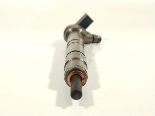 Injector SEAT LEON SC (5F5) | BP36259343M100 - Image 2