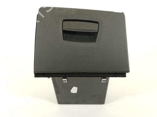 Glove box BMW 5 Touring (F11) 525 d xDrive | BP28021776C95 