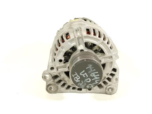 Used Alternator SEAT IBIZA II (6K1) 1.9 TDI (90 hp) 28422072