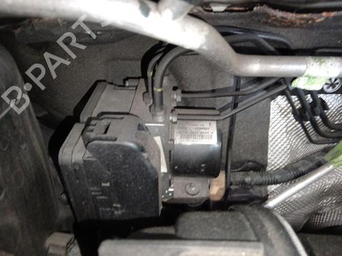 abs-pump-ford-fiesta-vi-cb1-ccn-2008-36700195 main image