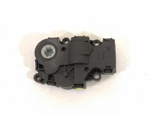 Electronic module MERCEDES-BENZ B-CLASS Sports Tourer (W246, W242) B 200 CDI / d (246.208) | BP11871132M83 