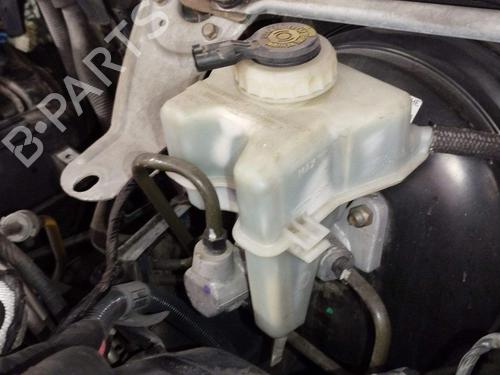 Used Brake master cylinder Brake master cylinder 38601535 38601535