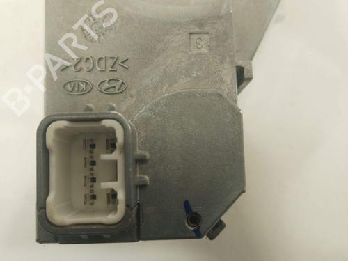 Electronic module HYUNDAI i20 III (BC3, BI3) 1.6 T-GDi N | BP40085371M83 - Image 4
