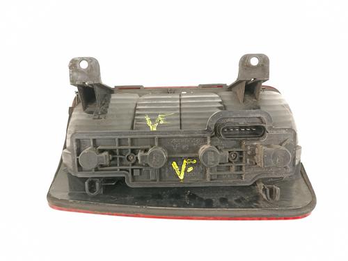 Right taillight VW CADDY III Box Body/MPV (2KA, 2KH, 2CA, 2CH) 1.9 TDI | BP7657094C35 