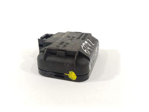Electronic sensor CITROËN C5 III (RD_) | BP27255071M84 - Image 4