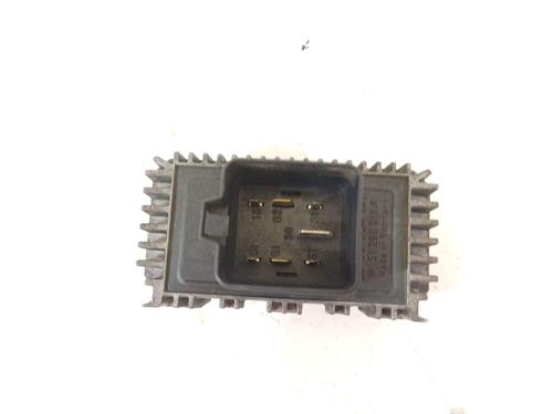 Used Electronic module Electronic module OPEL ASTRA H GTC (A04) 1.9 CDTI (L08) (120 hp) 40298030 40298030