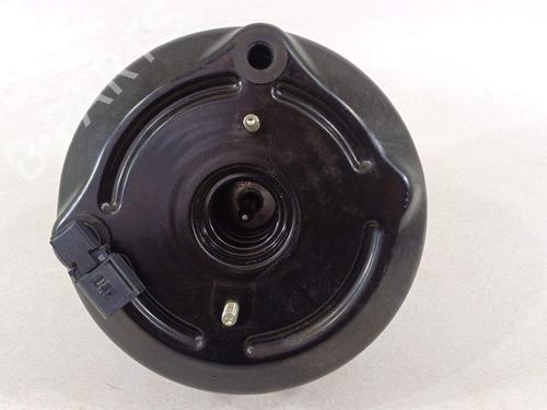 Servo brake BMW i3 (I01) | BP26145882M42 - Image 8