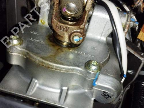 steering-column-nissan-qashqai-ii-j11-j11_-2013-37294891 main image
