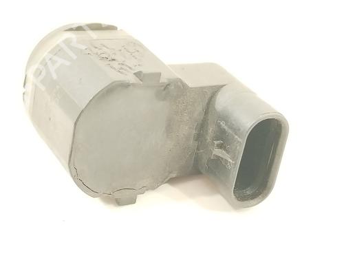 Elektronisk modul VW GOLF V Variant (1K5) | BP28703388M83