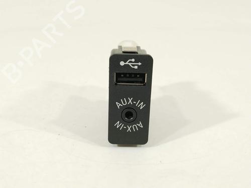 Elektronisk modul Elektronisk modul 30591172 30591172