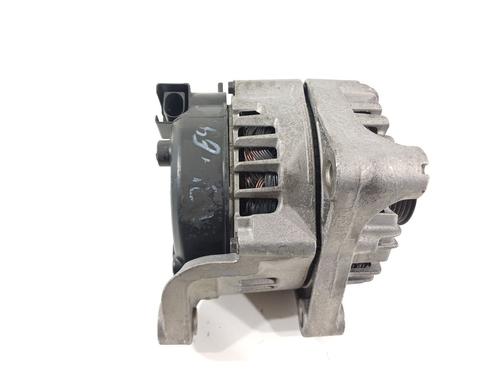 Alternator BMW 3 Coupe (E92) 320 i | BP24341623M7 